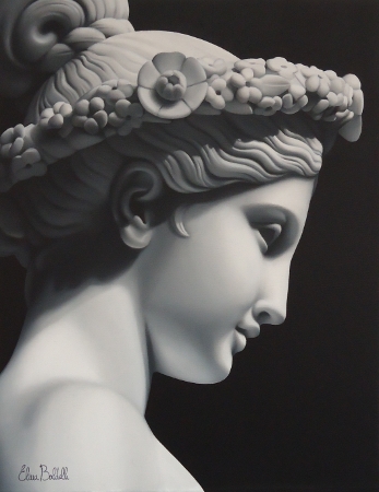 Flora