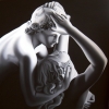 Amore e Psyche, Canova