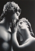 Apollo e Dafne, Antonio Canova