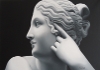 Naiade, Antonio Canova