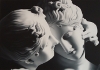 Le tre Grazie, Antonio Canova