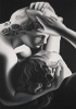 Amore e Psyche, Antonio Canova