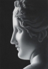 Paolina Bonaparte, Antonio Canova