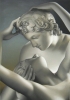 Amore e Psyche
