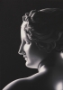 Paolina Borghese, Antonio Canova
