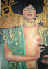 Giuditta, Gustav Klimt